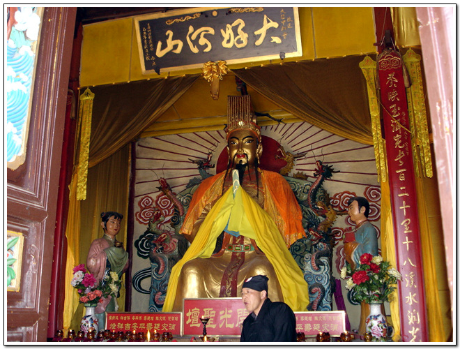 unnam-1 010.jpg